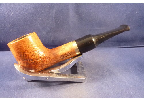 Pipe Aldo Velani Piccolo 