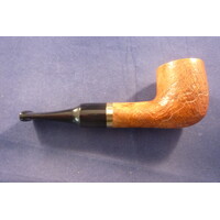 Pijp Aldo Velani Piccolo