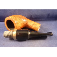 Pipe Aldo Velani Piccolo