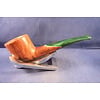 Amorelli Pipe Amorelli Liscia Elaborata ***
