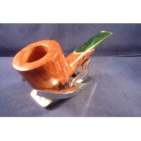 Pipe Amorelli Liscia Elaborata ***