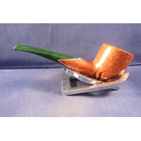 Pipe Amorelli Liscia Elaborata ***