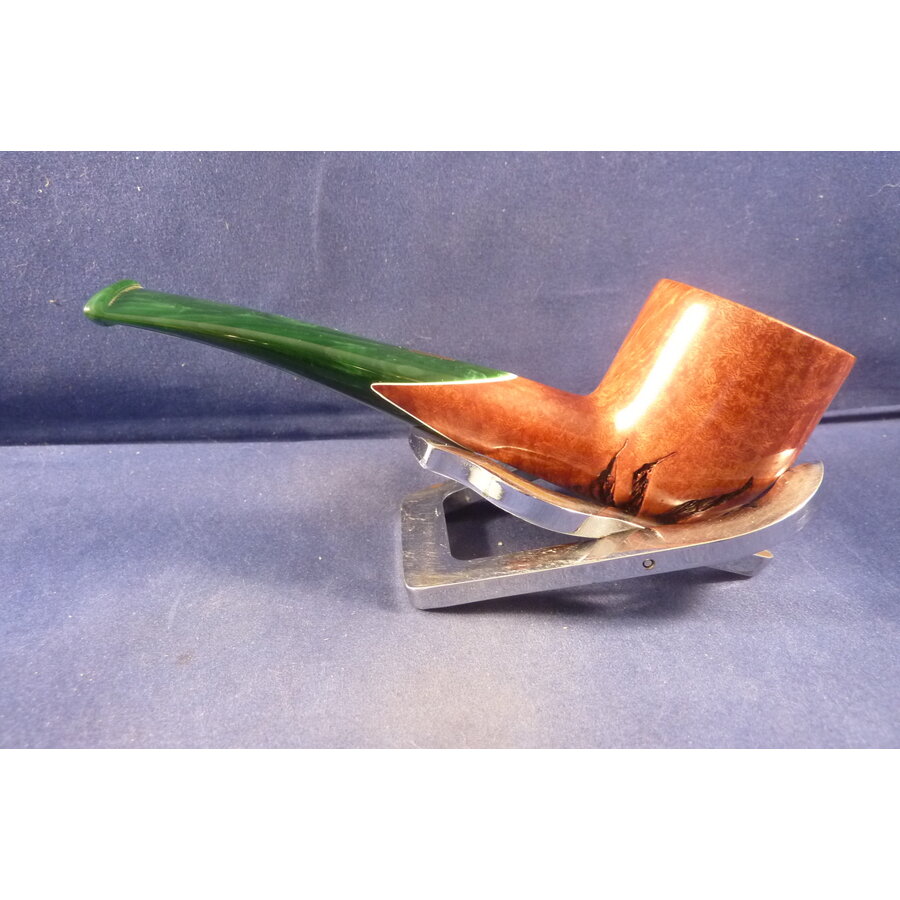 Pipe Amorelli Liscia Elaborata ***