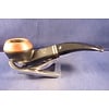 BigBen Pipe Big Ben Classic 472 Black Matte