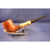 Stanwell Pijp Stanwell Bamboo