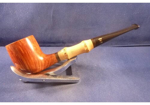 Pipe Stanwell Bamboo 
