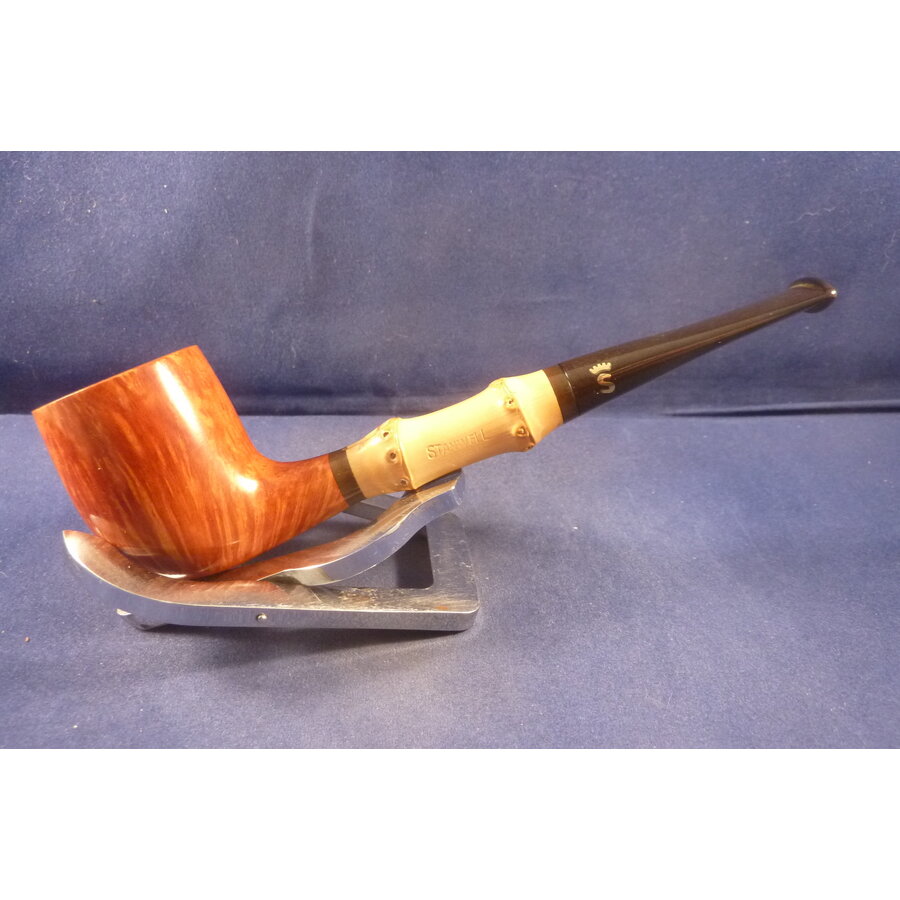Pijp Stanwell Bamboo
