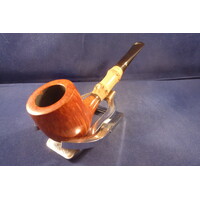Pipe Stanwell Bamboo