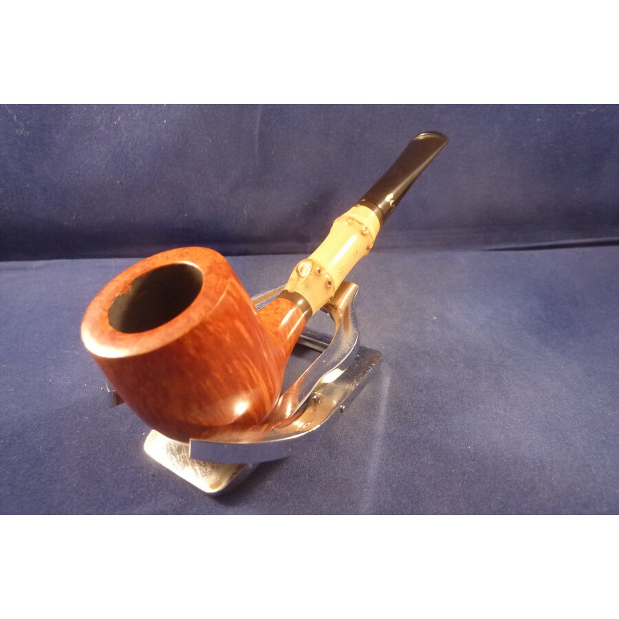 Pijp Stanwell Bamboo