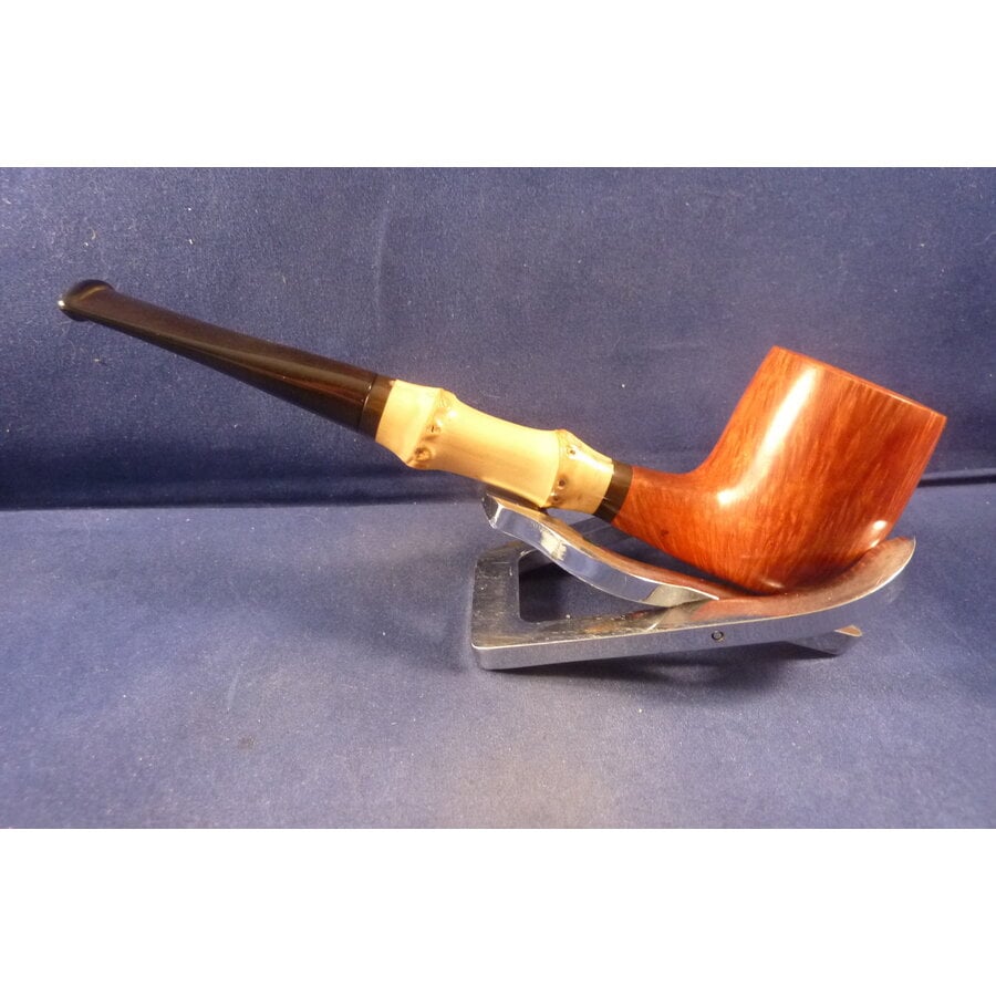 Pipe Stanwell Bamboo