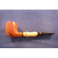 Pijp Stanwell Bamboo