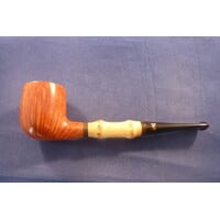 Pipe Stanwell Bamboo