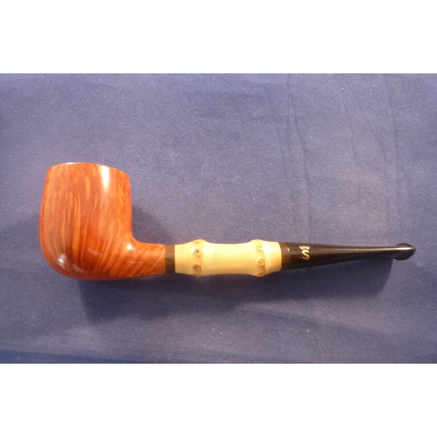 Pijp Stanwell Bamboo