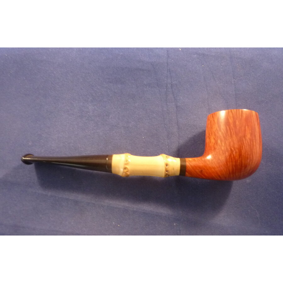 Pijp Stanwell Bamboo