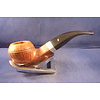 Peterson Pipe Peterson Flame Grain 80s