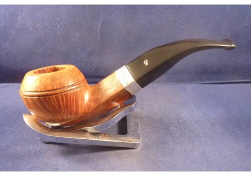 Pijp Peterson Flame Grain 80s 