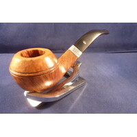 Pijp Peterson Flame Grain 80s