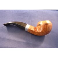 Pijp Peterson Flame Grain 80s
