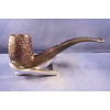 Dunhill Pijp Dunhill Shell Briar 5102 (2016)
