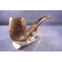 Pipe Dunhill Shell Briar 5102 (2016)