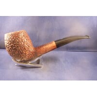 Pijp Ser Jacopo R1C Maxima (3)