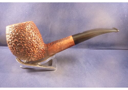 Pipe Ser Jacopo R1C Maxima (3) 