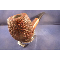 Pipe Ser Jacopo R1C Maxima (3)