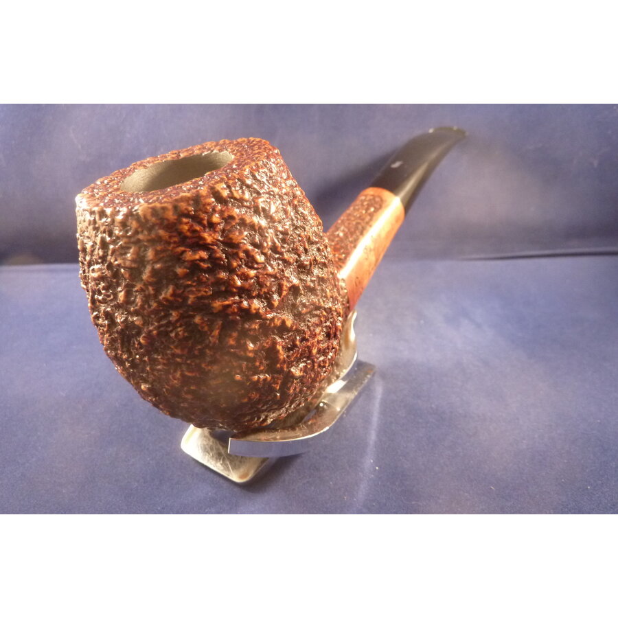 Pijp Ser Jacopo R1C Maxima (3)