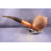 Pijp Ser Jacopo R1C Maxima (3)