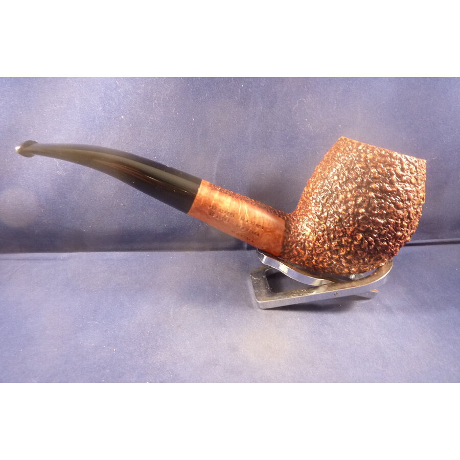 Pipe Ser Jacopo R1C Maxima (3)
