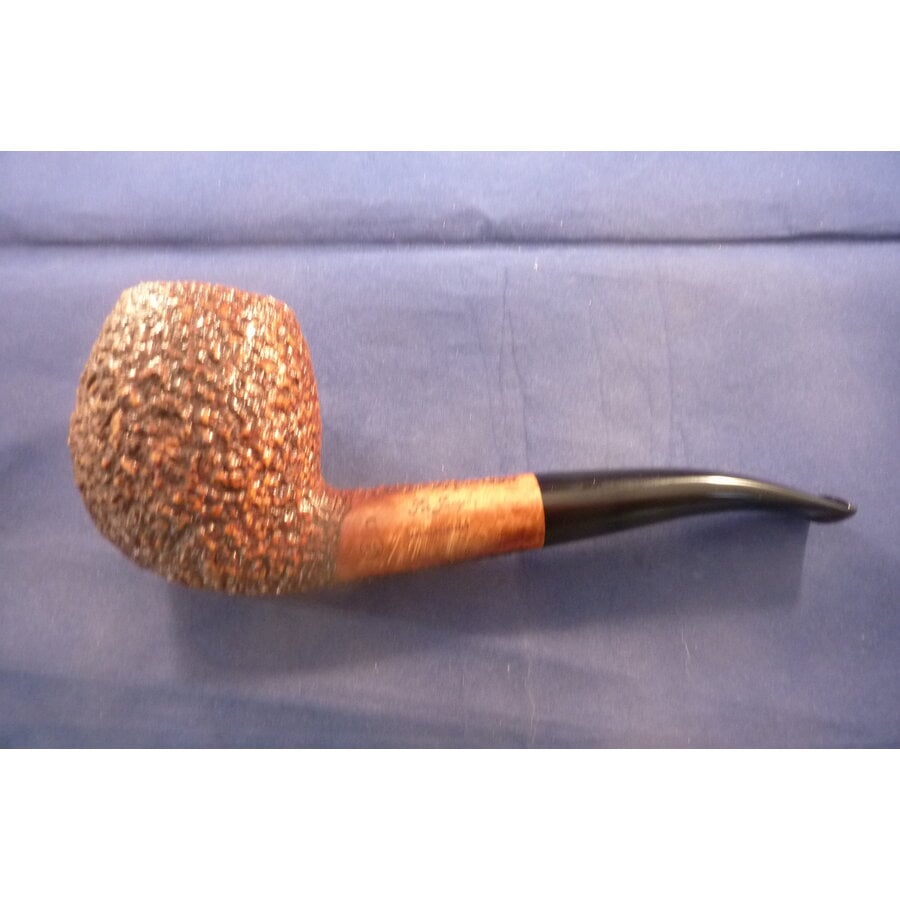 Pijp Ser Jacopo R1C Maxima (3)
