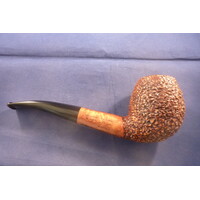 Pipe Ser Jacopo R1C Maxima (3)