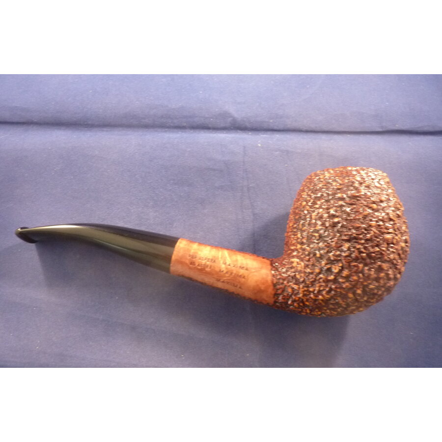 Pipe Ser Jacopo R1C Maxima (3)