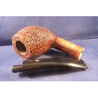 Pipe Ser Jacopo R1C Maxima (3)