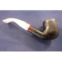 Pipe Jean Claude Domino