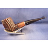 Giordano Pipe Giordano Twister 16624 Rustic