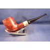 Giordano Pipe Giordano Piano 3181