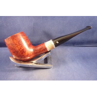 Pijp Giordano Piano 3181