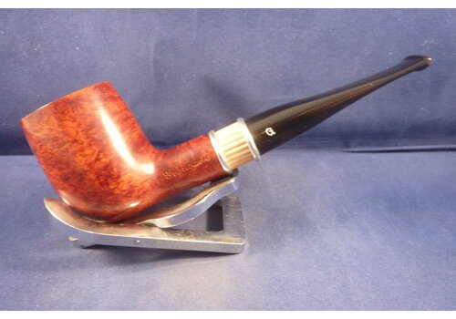 Pipe Giordano Piano 3181 