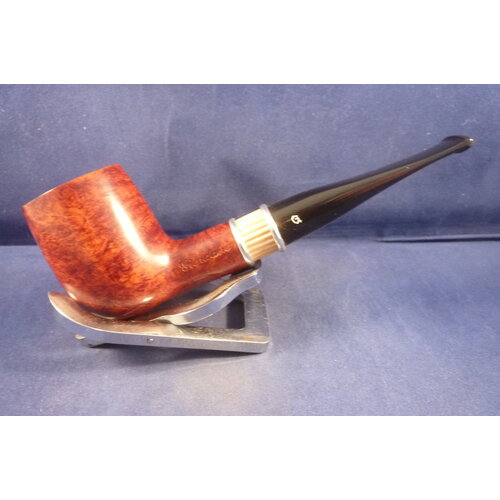 Pipe Giordano Piano 3181 