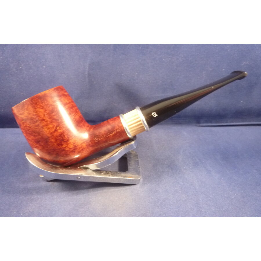 Pipe Giordano Piano 3181