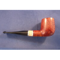 Pipe Giordano Piano 3181