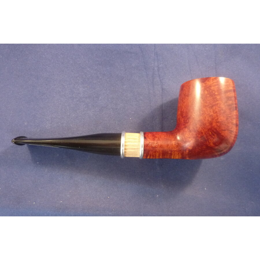 Pipe Giordano Piano 3181
