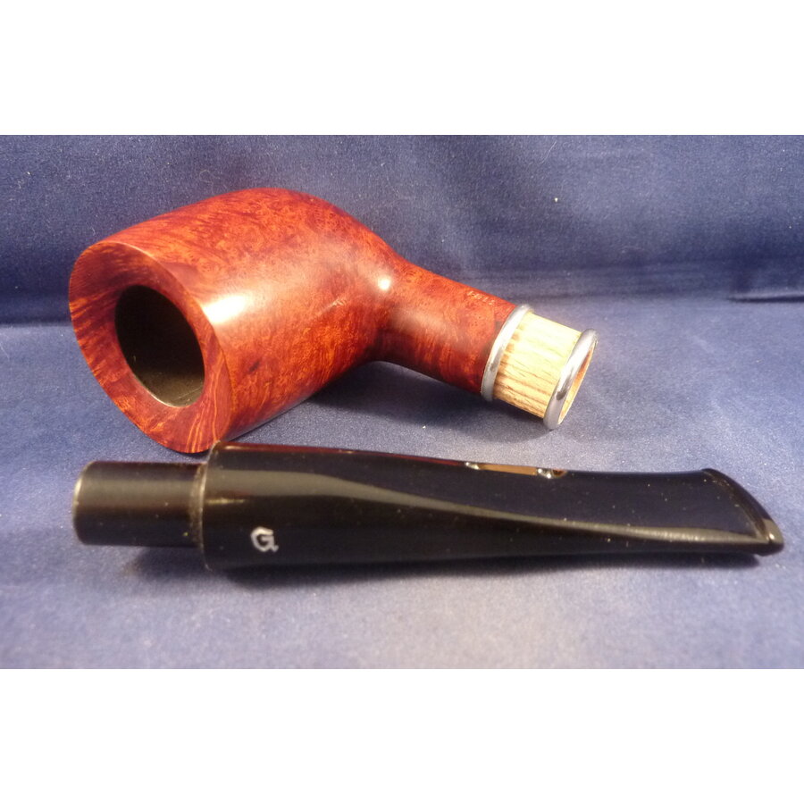 Pijp Giordano Piano 3181