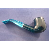 Pipe Jean Claude Ocean