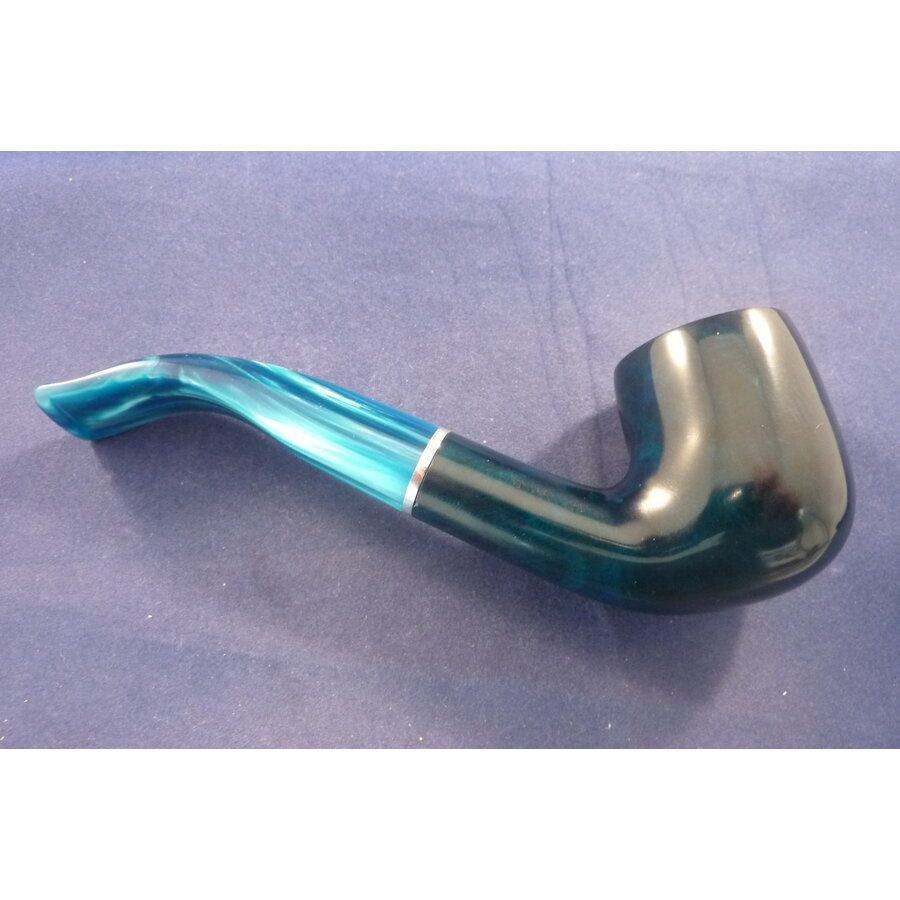 Pipe Jean Claude Ocean