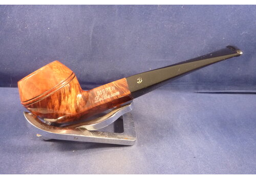 Pijp Big Ben Le Baron 459 Tan Polish 