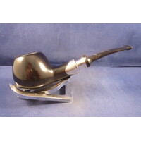 Pipe Stanwell Pipe of the Year 2001