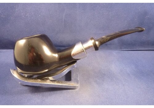 Pipe Stanwell Pipe of the Year 2001 