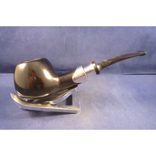 Pipe Stanwell Pipe of the Year 2001 